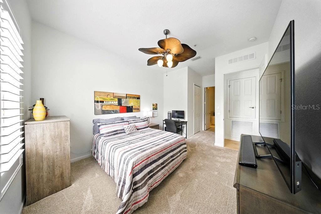 1845 COMMON WAY RD #206