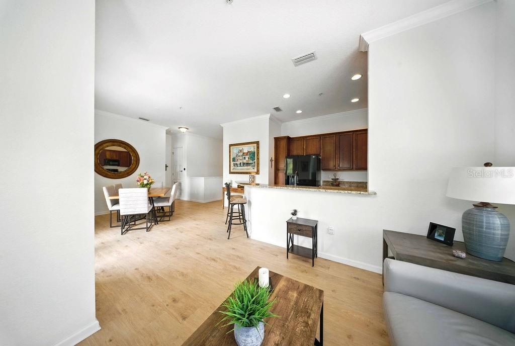 1845 COMMON WAY RD #206