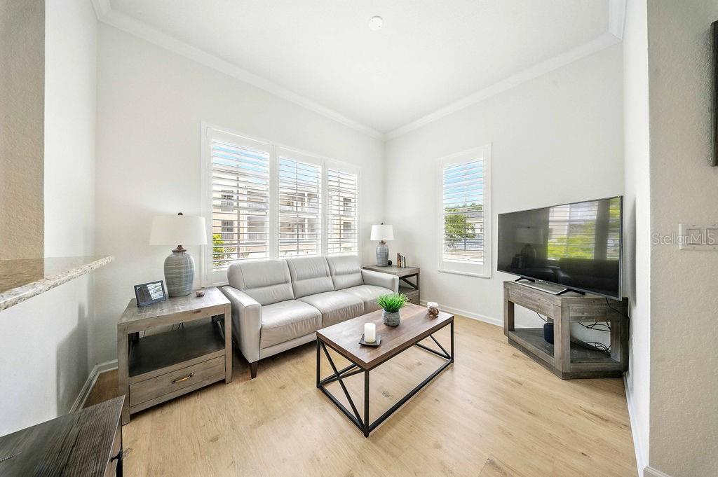 1845 COMMON WAY RD #206