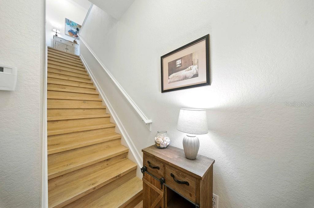 1845 COMMON WAY RD #206