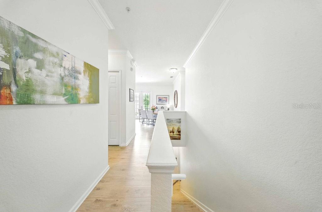 1845 COMMON WAY RD #206