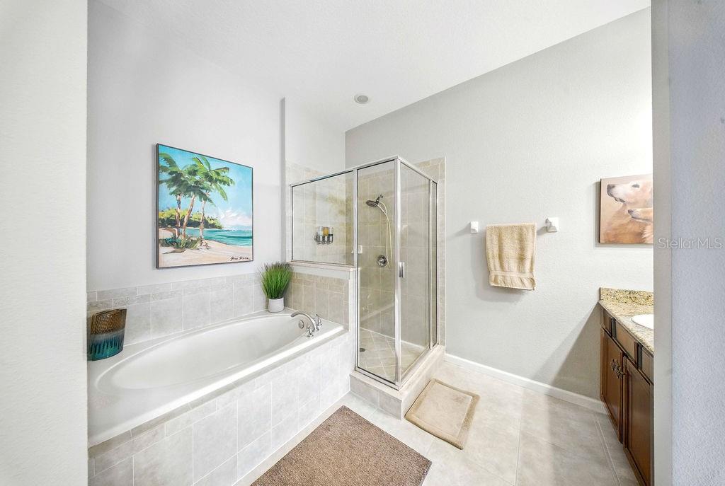 1845 COMMON WAY RD #206