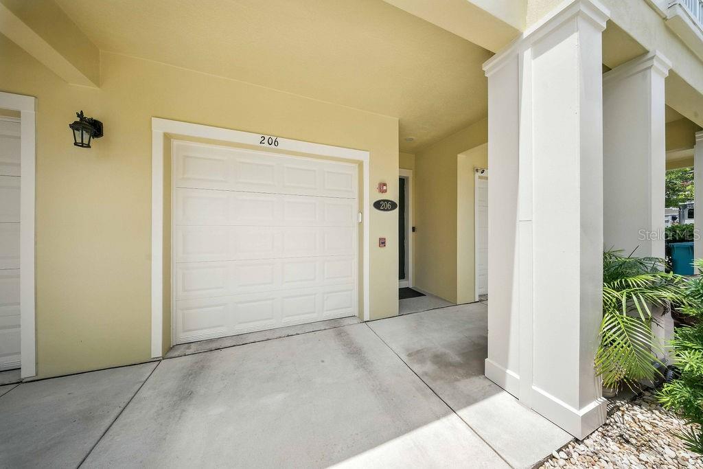 1845 COMMON WAY RD #206