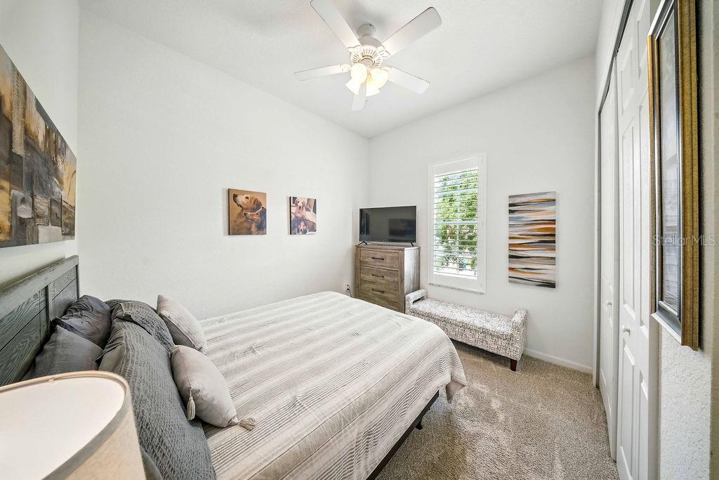 1845 COMMON WAY RD #206