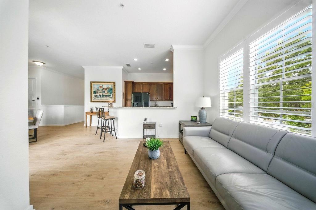 1845 COMMON WAY RD #206