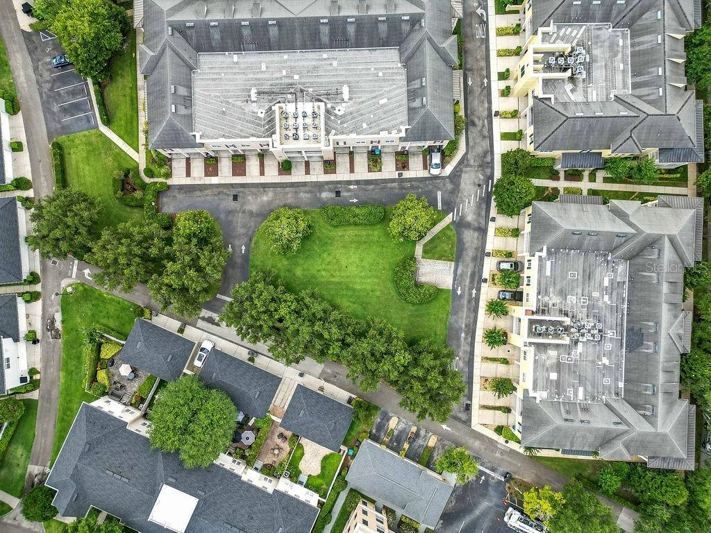 1845 COMMON WAY RD #206