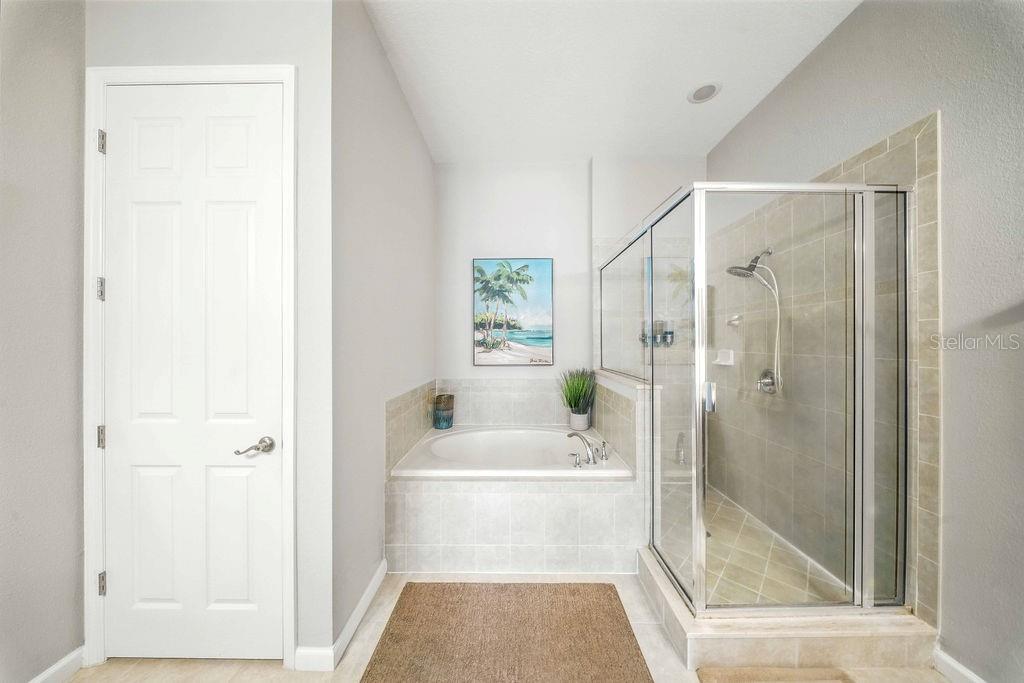 1845 COMMON WAY RD #206