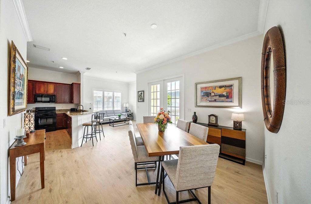 1845 COMMON WAY RD #206