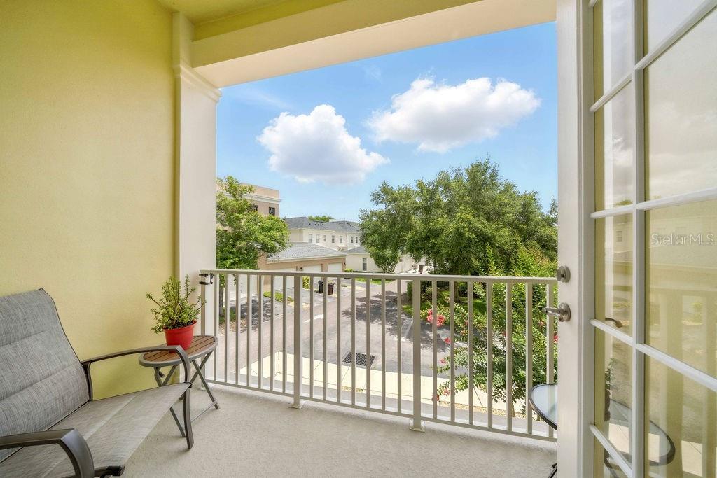 1845 COMMON WAY RD #206