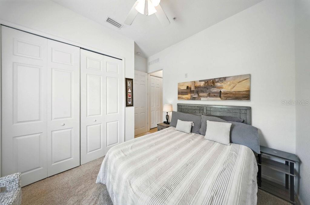 1845 COMMON WAY RD #206