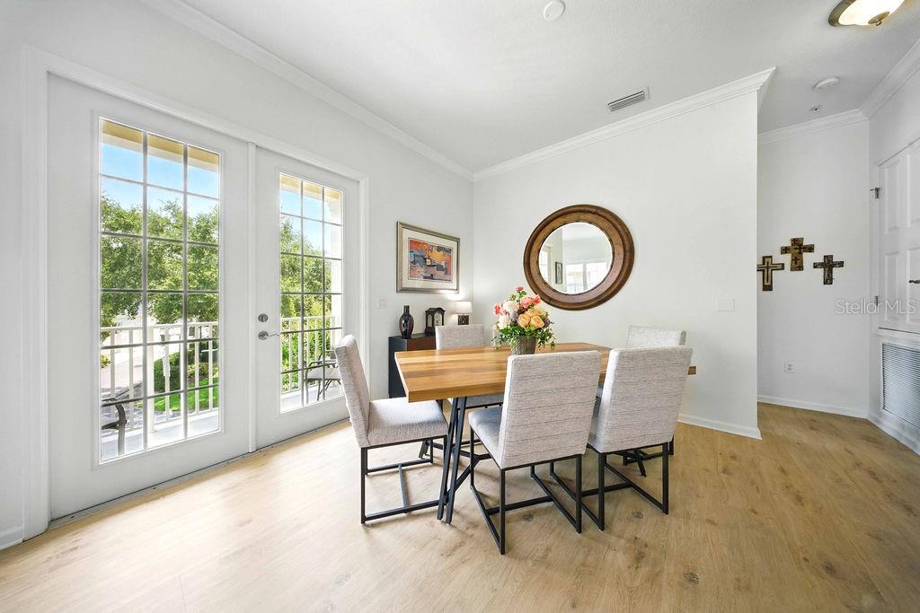 1845 COMMON WAY RD #206