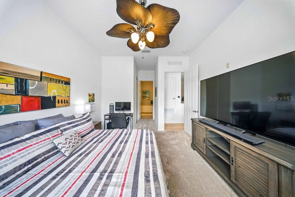 1845 COMMON WAY RD #206