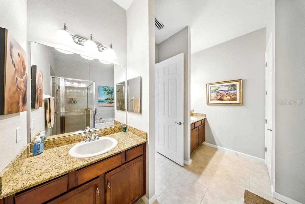 1845 COMMON WAY RD #206