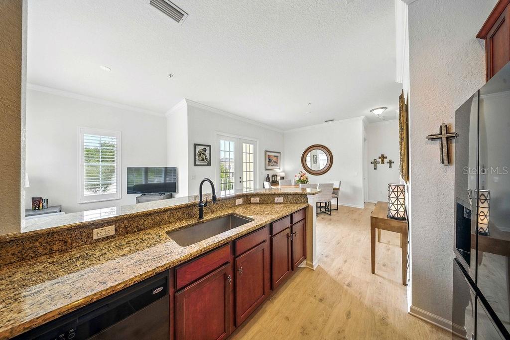 1845 COMMON WAY RD #206