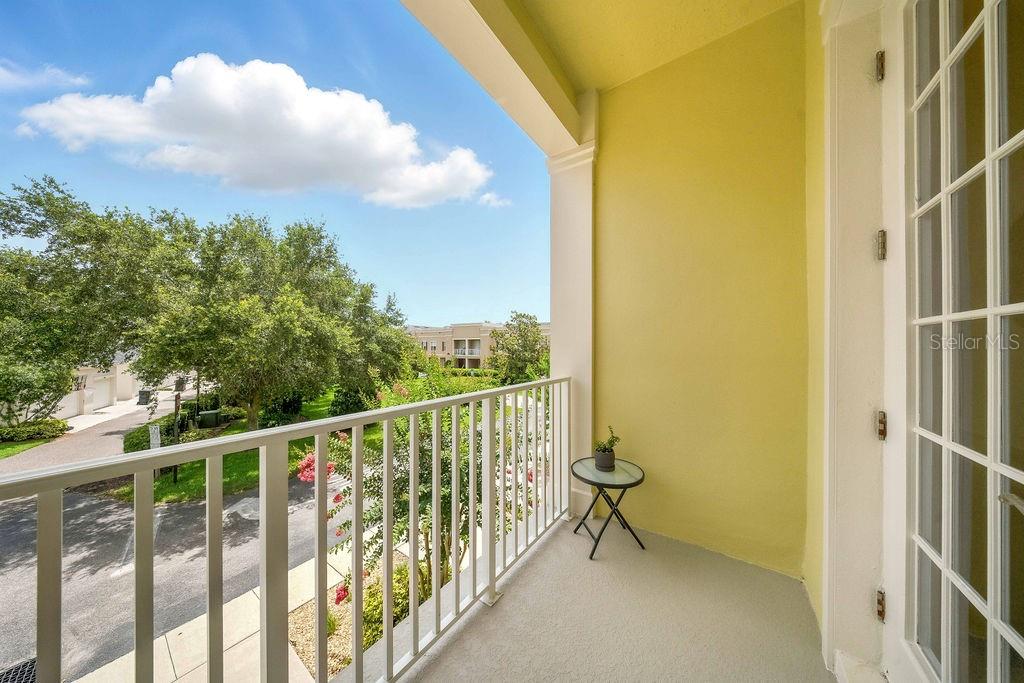 1845 COMMON WAY RD #206