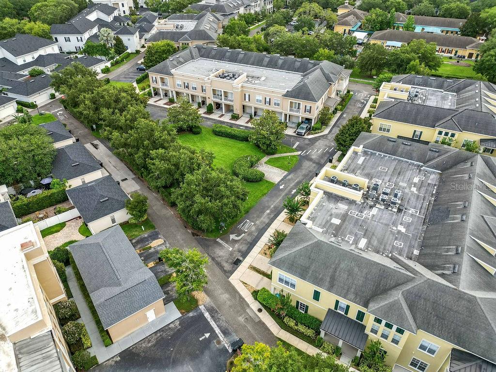 1845 COMMON WAY RD #206