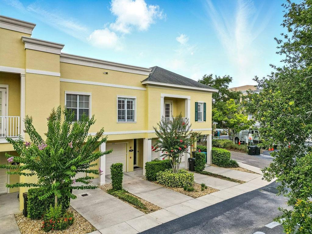 1845 COMMON WAY RD #206