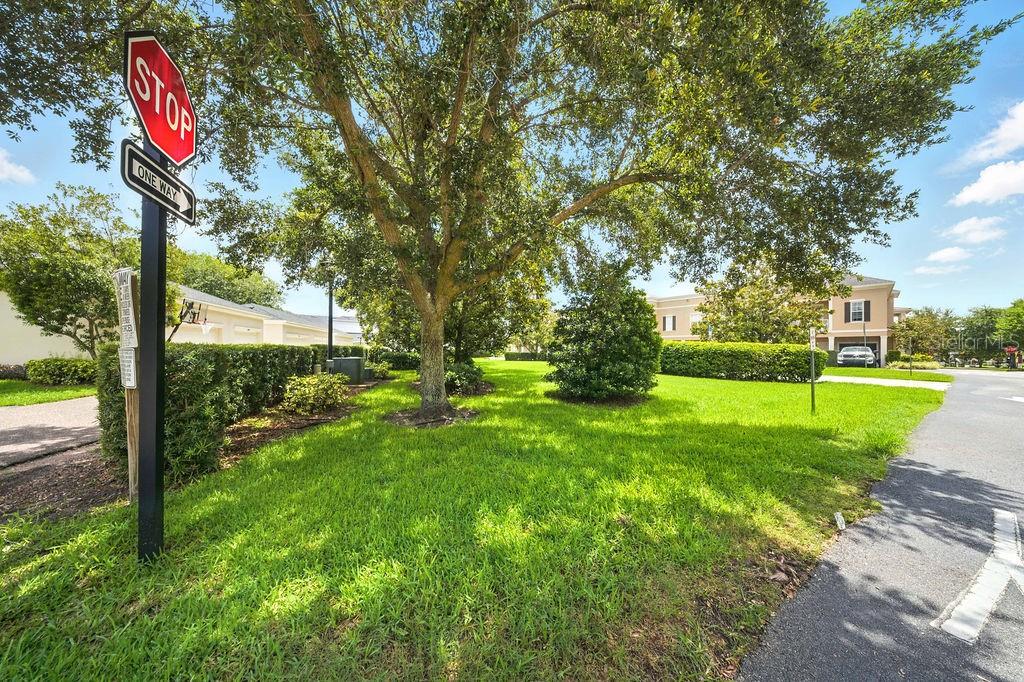 1845 COMMON WAY RD #206