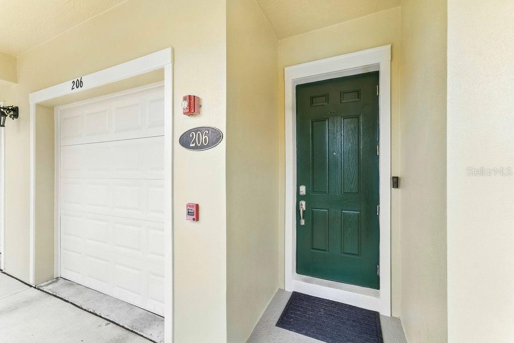 1845 COMMON WAY RD #206