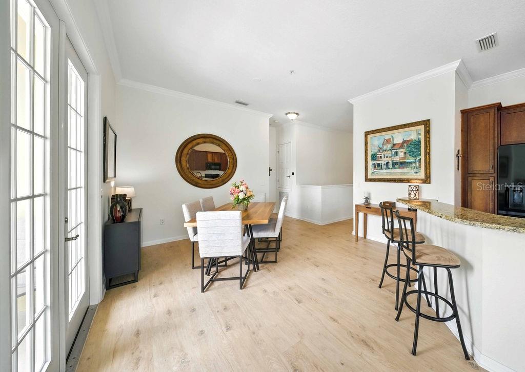 1845 COMMON WAY RD #206