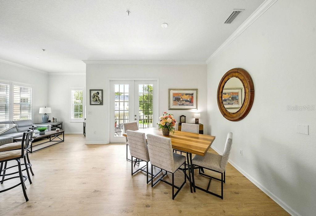 1845 COMMON WAY RD #206