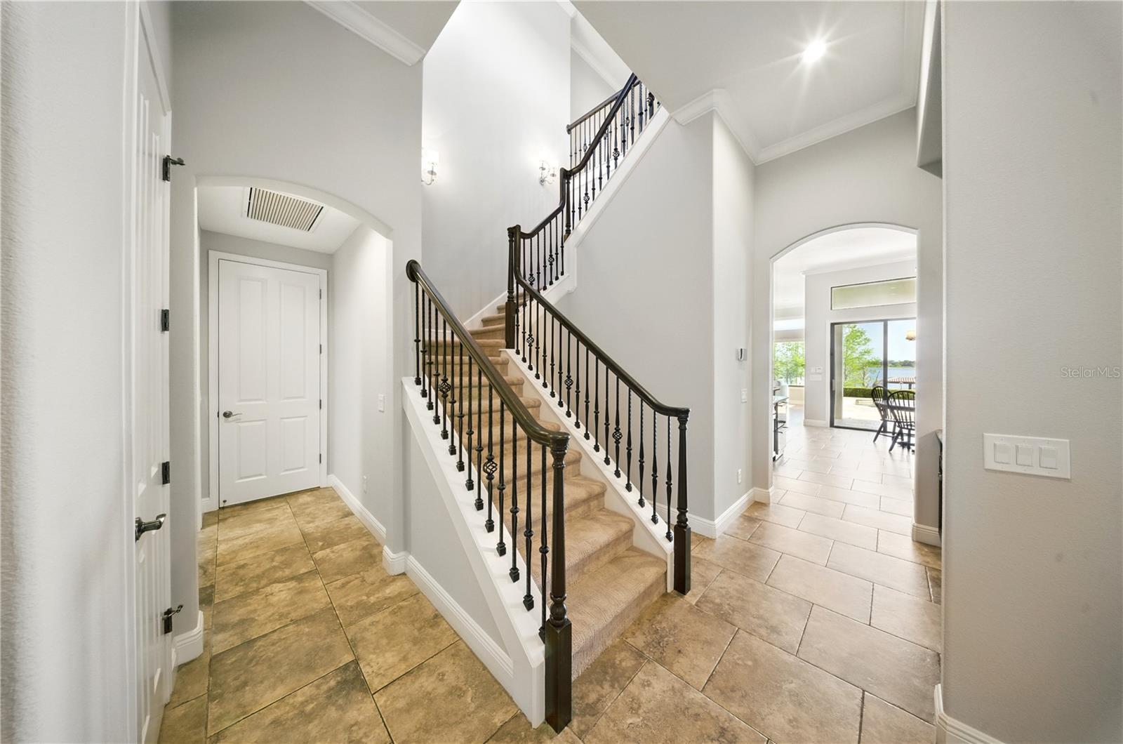 7624 POINTE VENEZIA DR