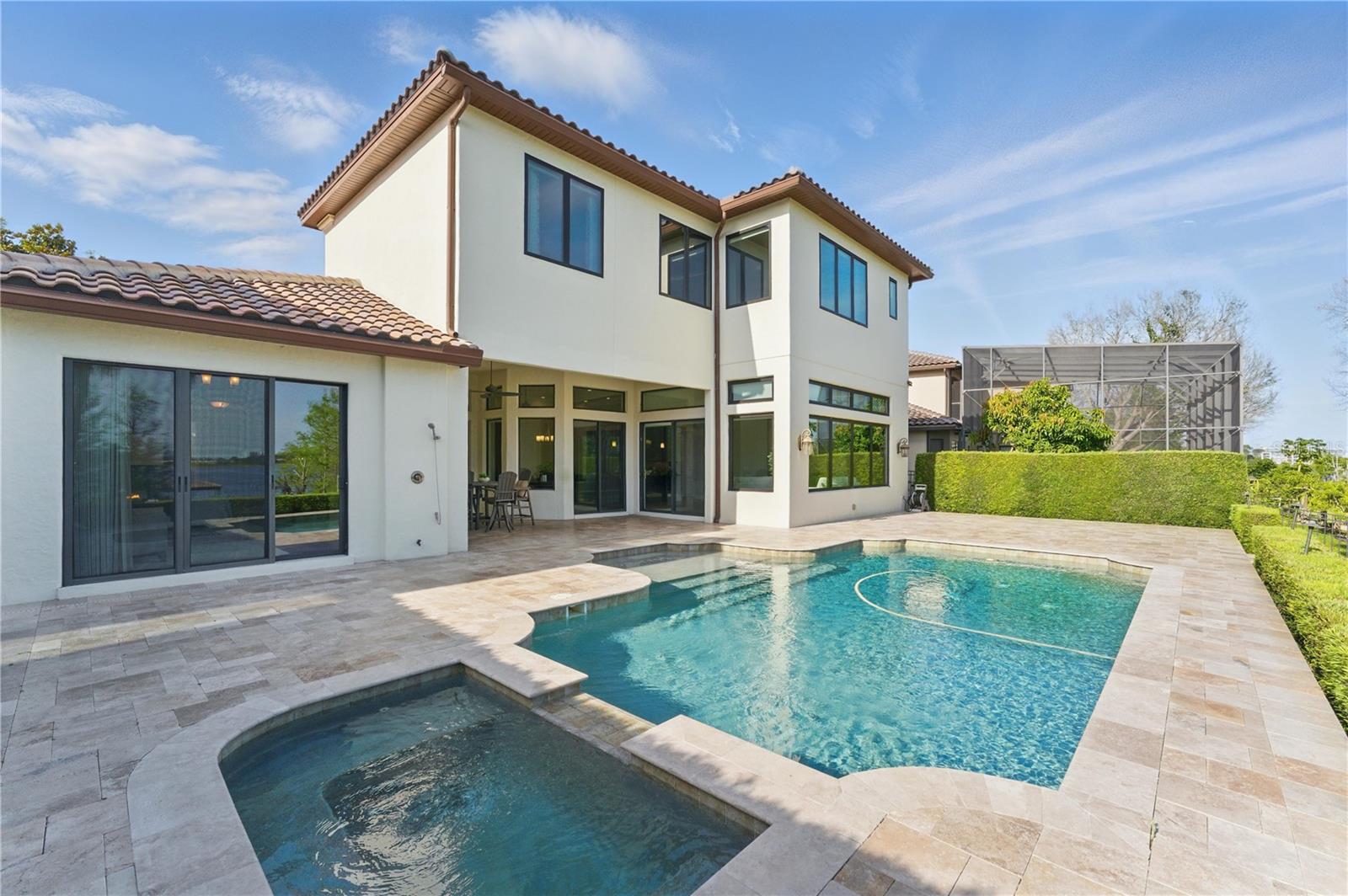 7624 POINTE VENEZIA DR