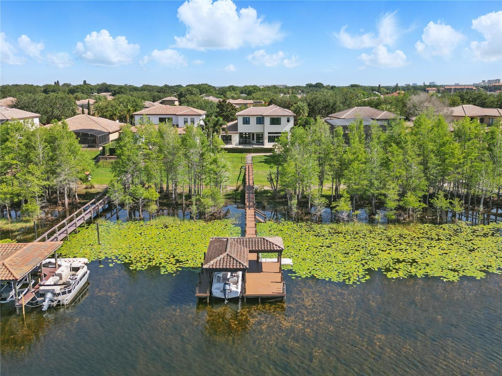 7624 POINTE VENEZIA DR