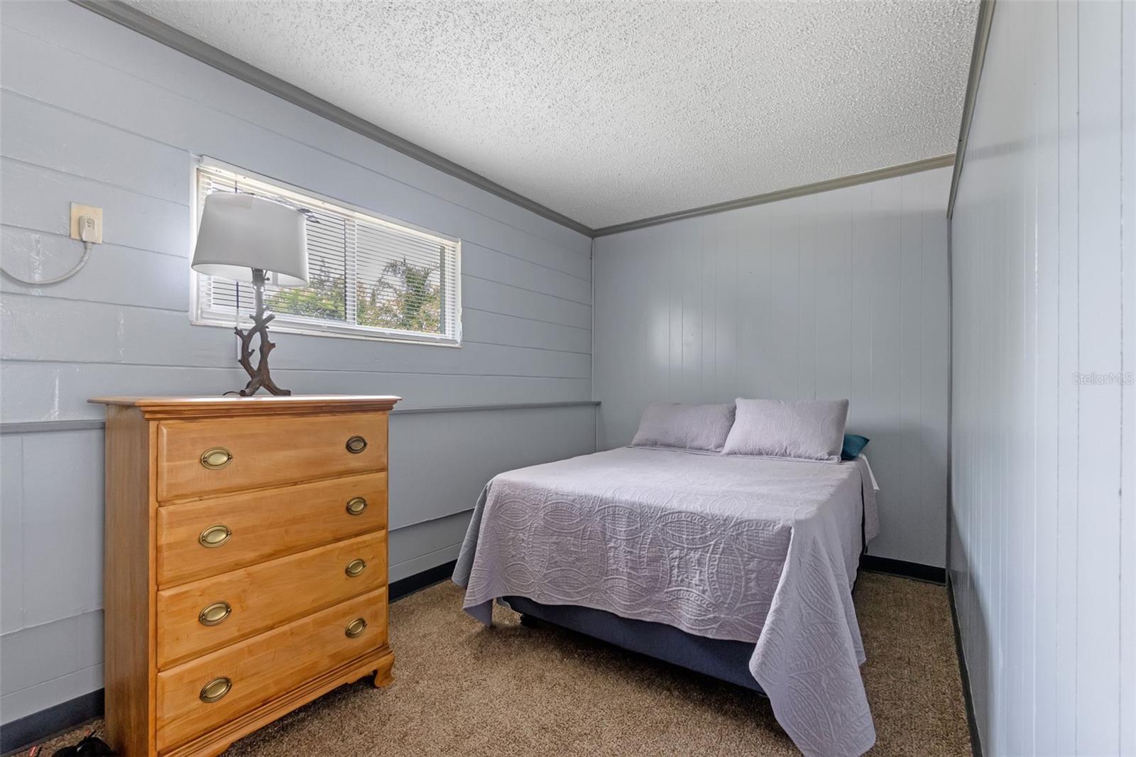 5575 E IRLO BRONSON MEMORIAL HWY