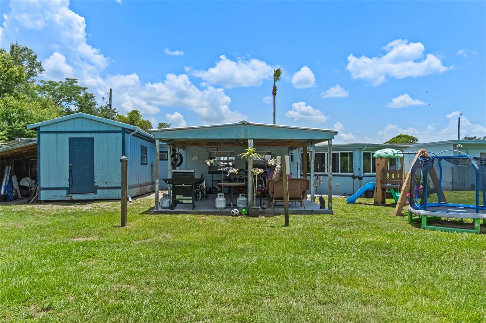 5575 E IRLO BRONSON MEMORIAL HWY