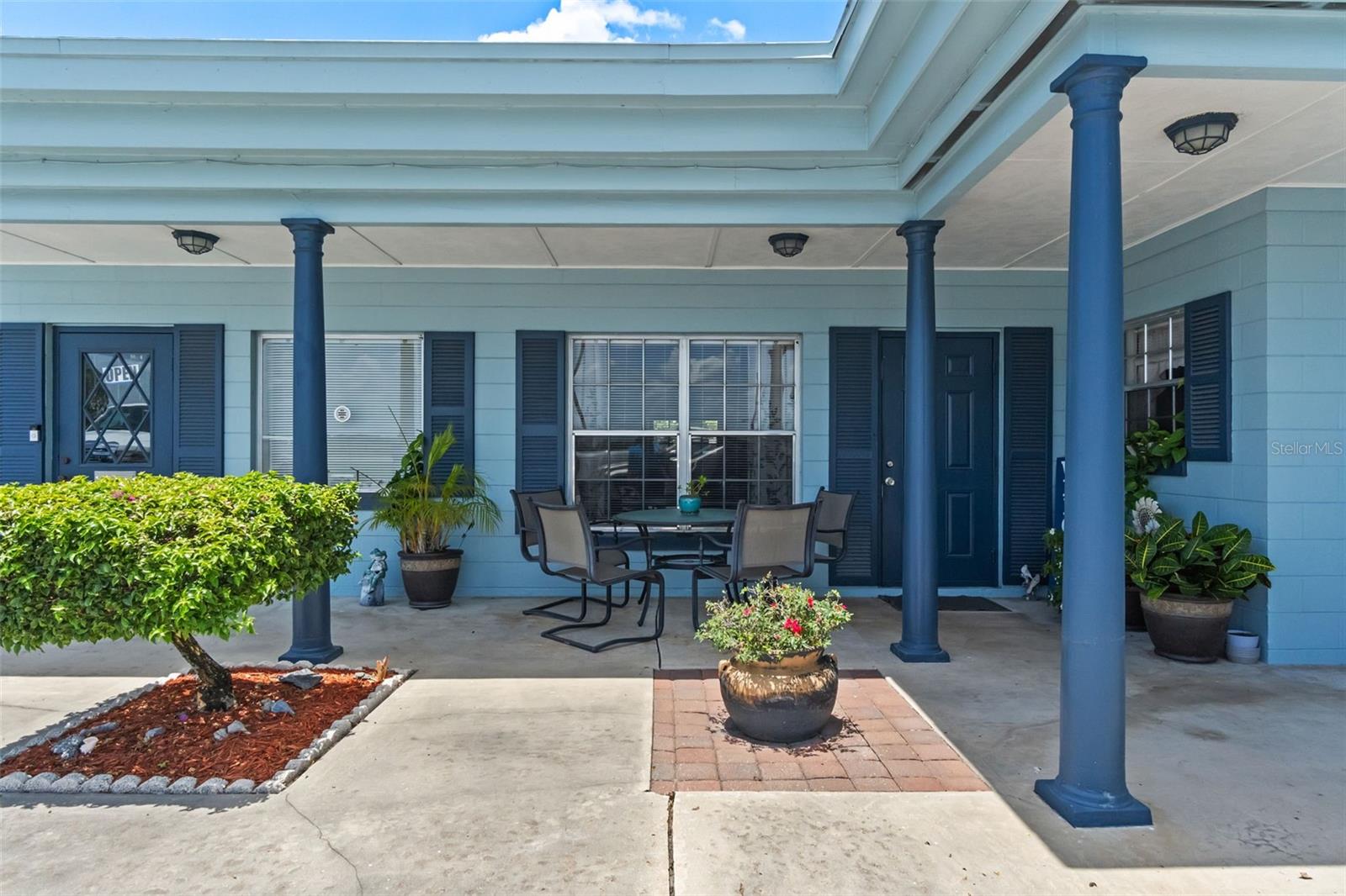 5575 E IRLO BRONSON MEMORIAL HWY