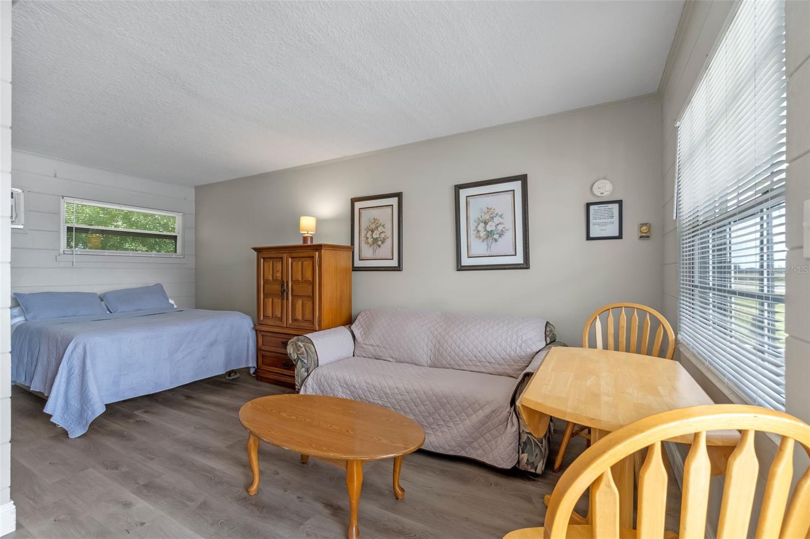 5575 E IRLO BRONSON MEMORIAL HWY