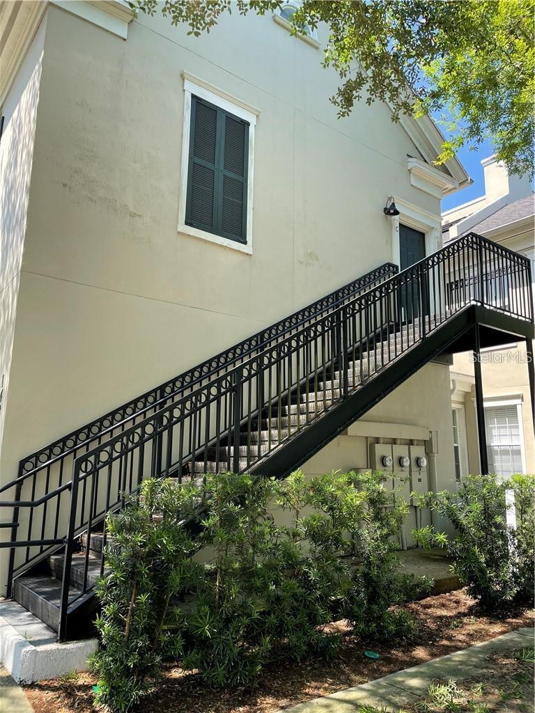 1483 LAKE BALDWIN UNIT C LN #C