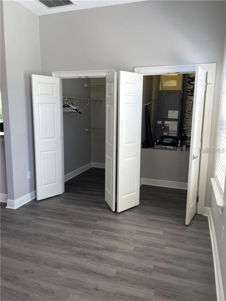 1483 LAKE BALDWIN UNIT C LN #C