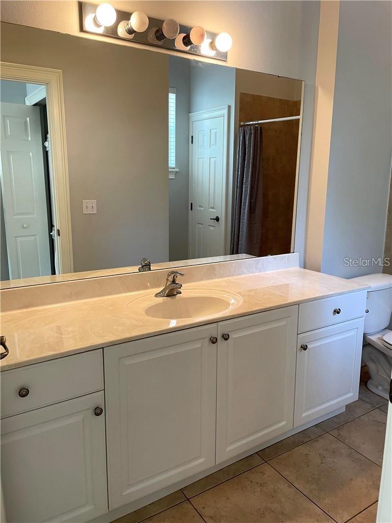 1483 LAKE BALDWIN UNIT C LN #C