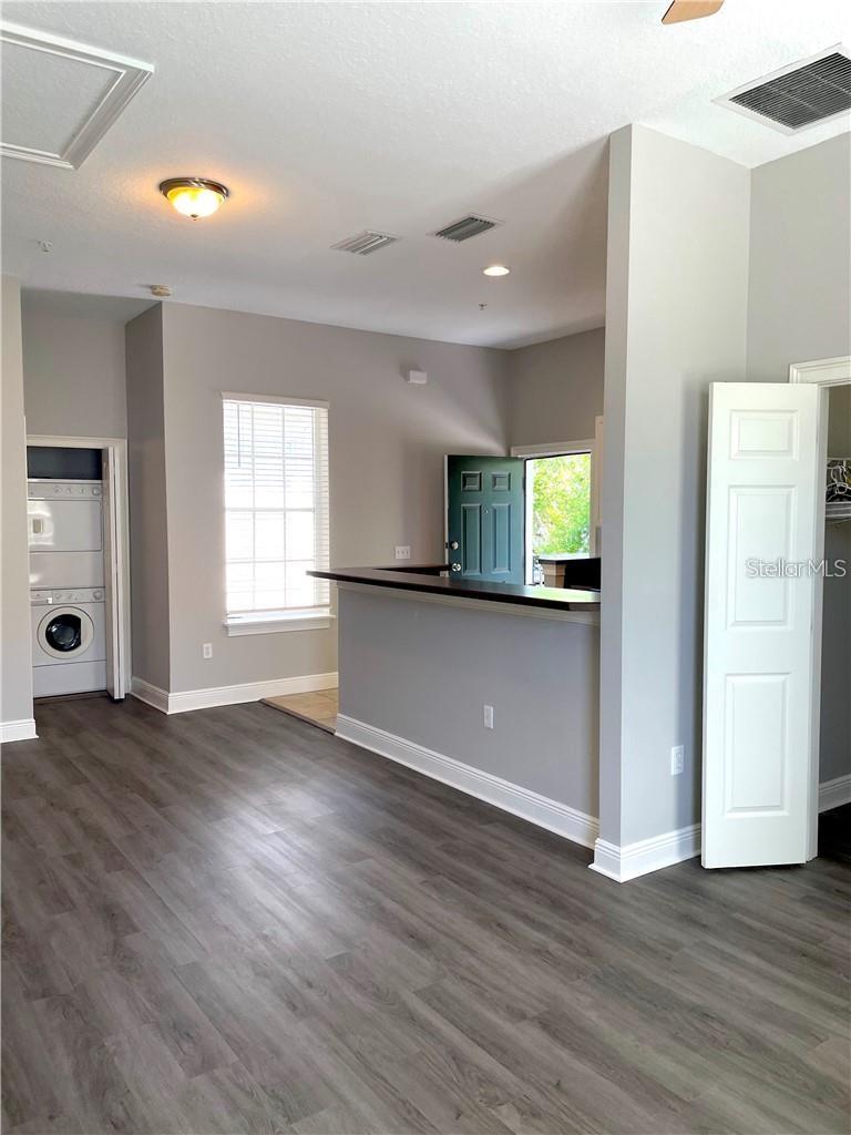 1483 LAKE BALDWIN UNIT C LN #C