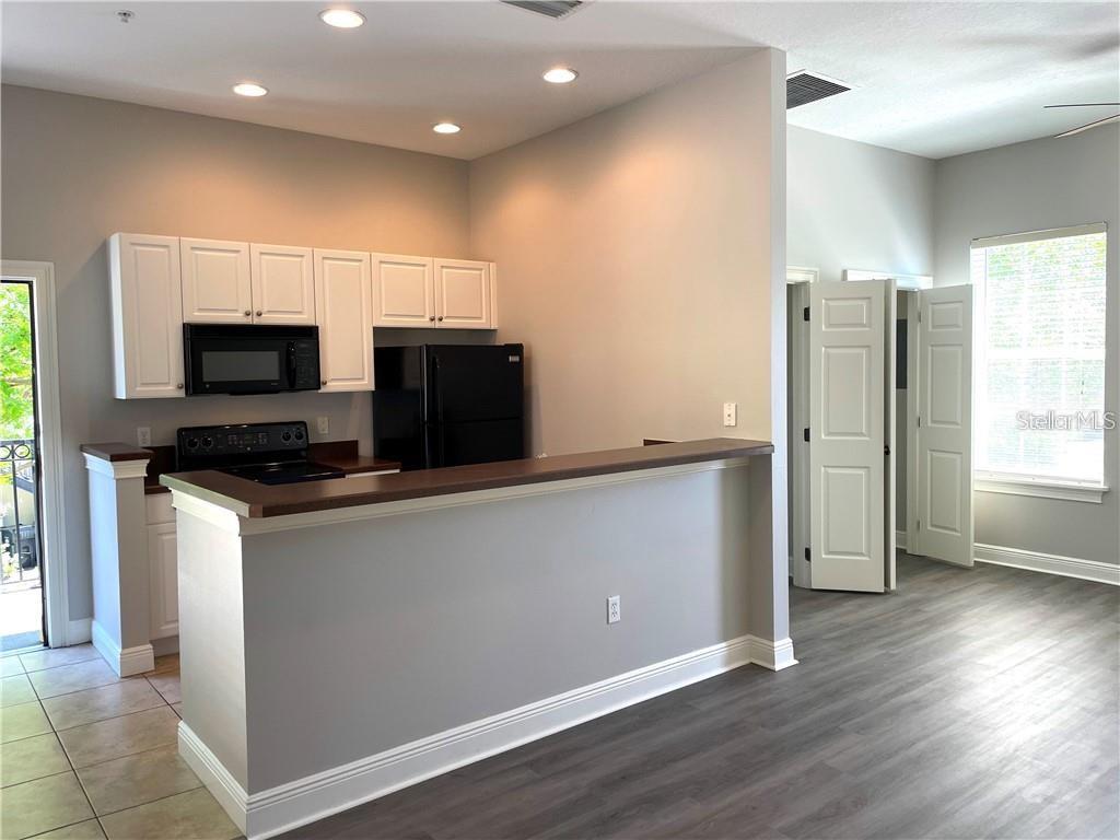 1483 LAKE BALDWIN UNIT C LN #C