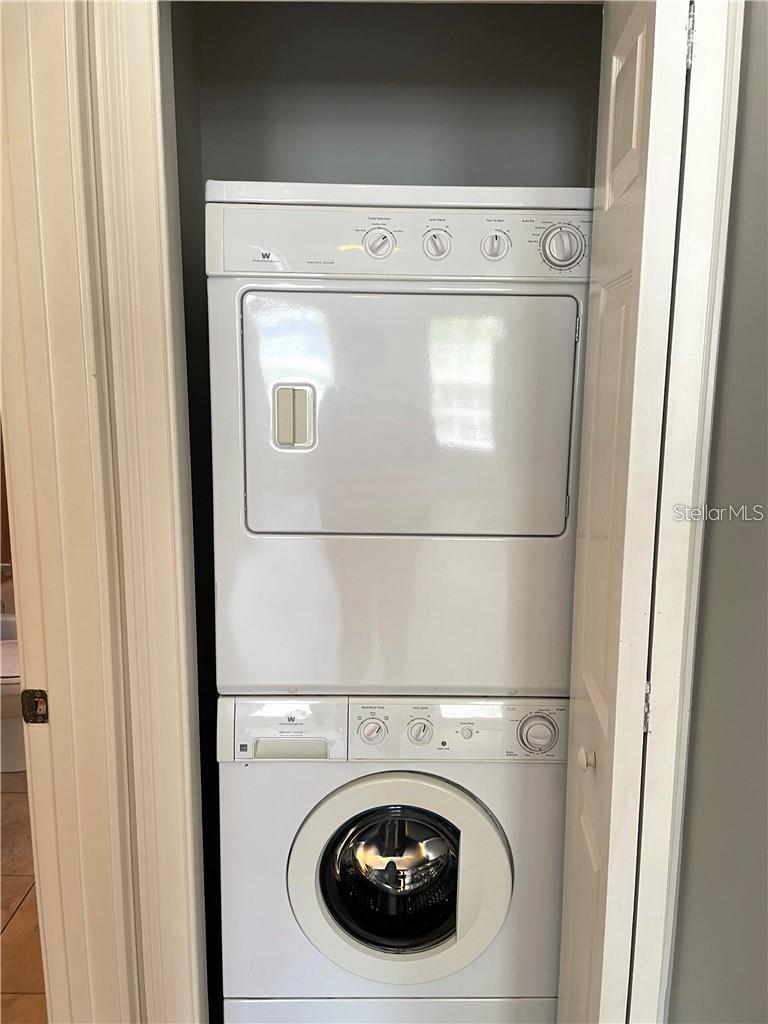 1483 LAKE BALDWIN UNIT C LN #C