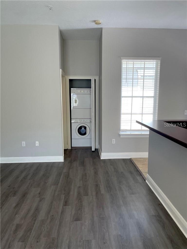 1483 LAKE BALDWIN UNIT C LN #C