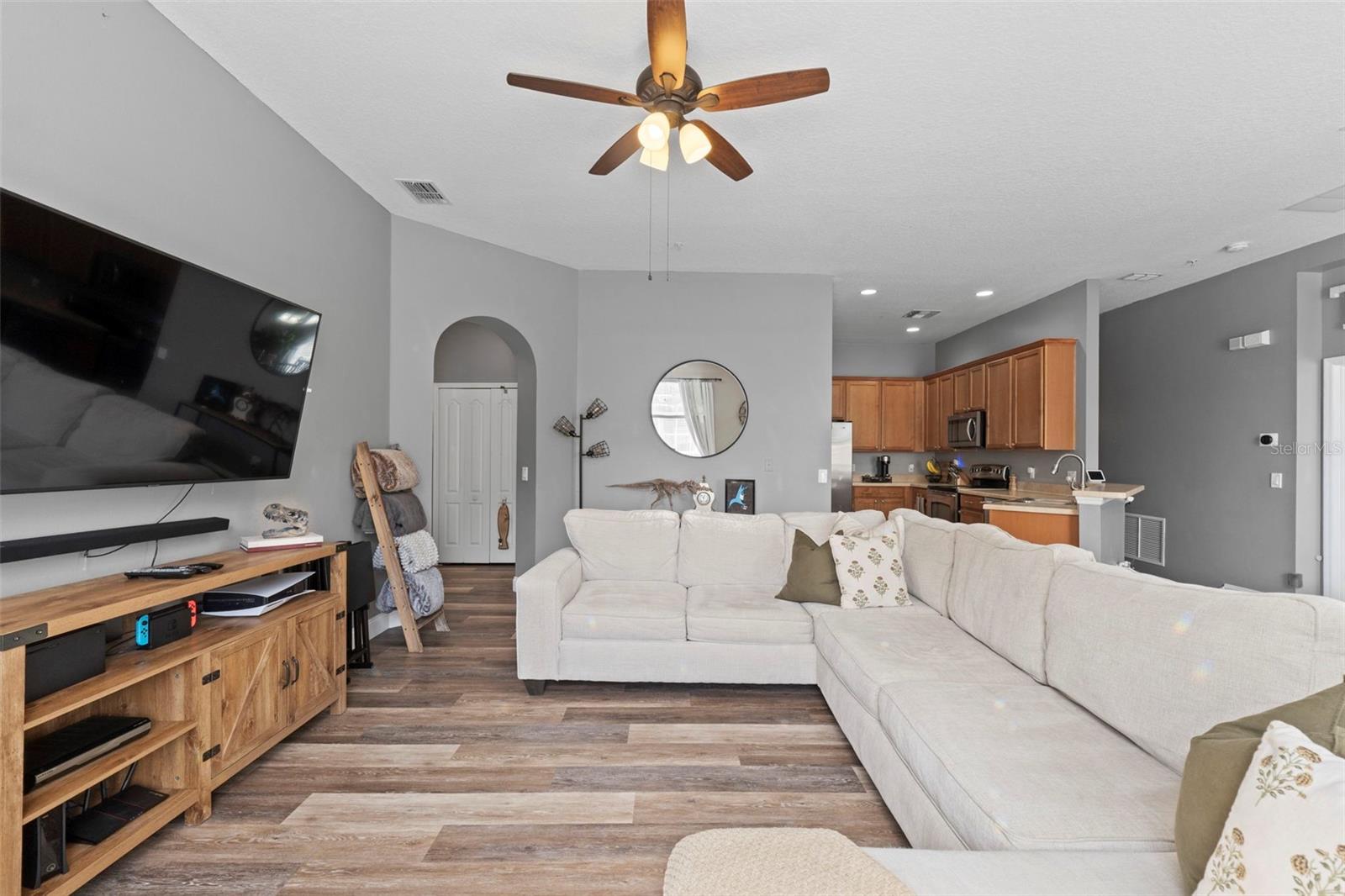 962 ASHWORTH OVERLOOK DR #C