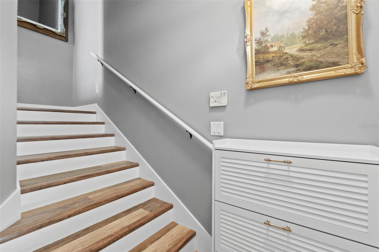 962 ASHWORTH OVERLOOK DR #C