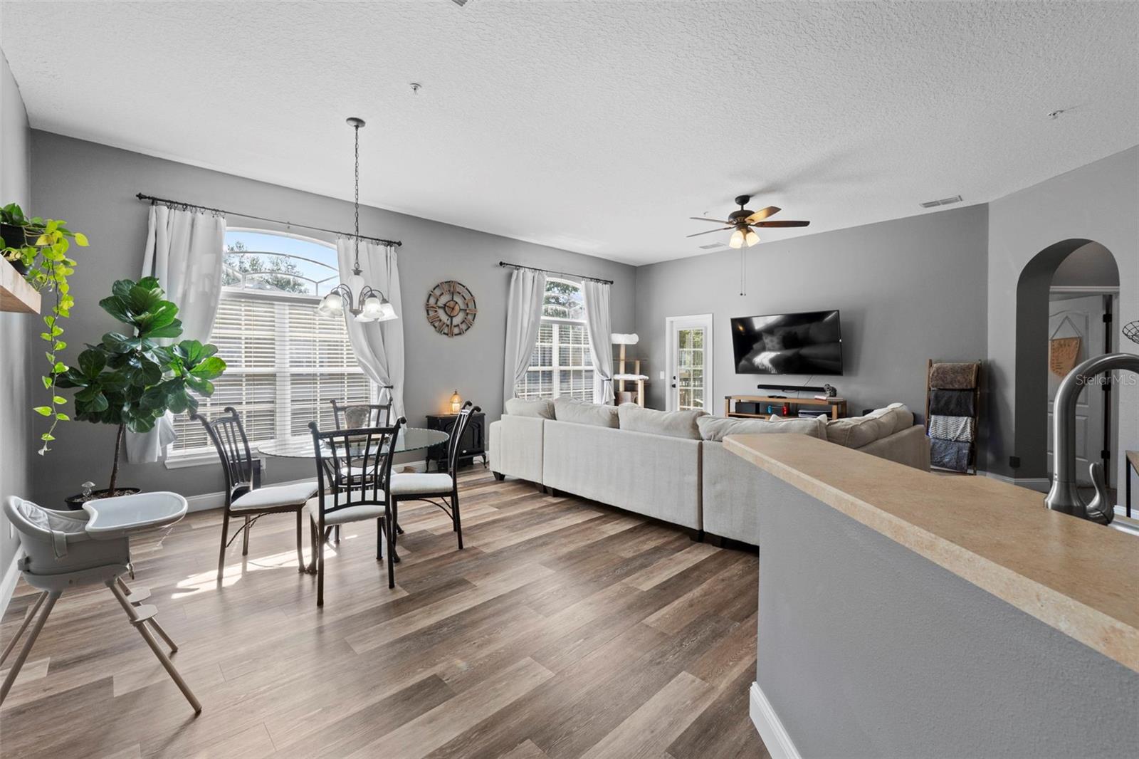 962 ASHWORTH OVERLOOK DR #C