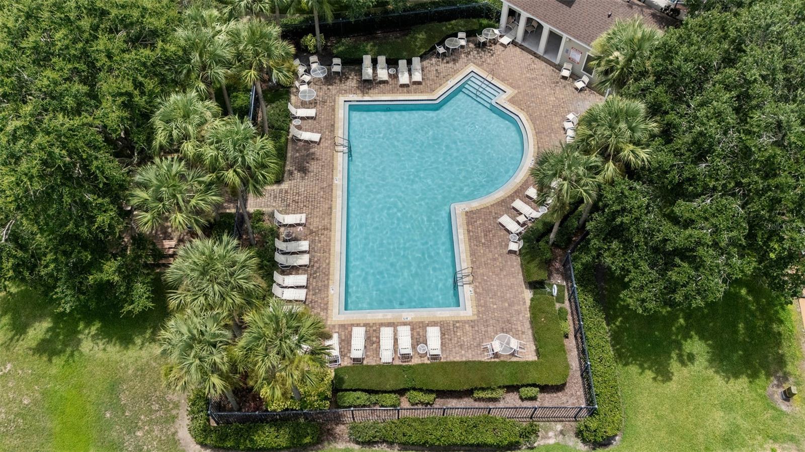 962 ASHWORTH OVERLOOK DR #C