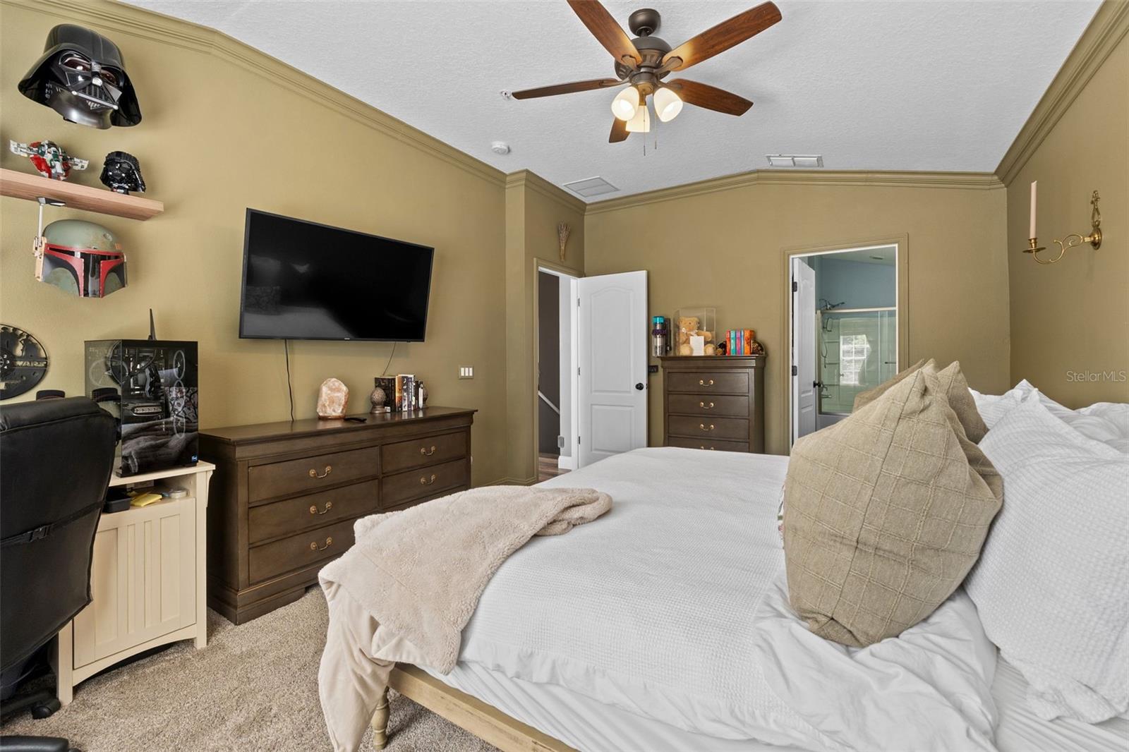 962 ASHWORTH OVERLOOK DR #C