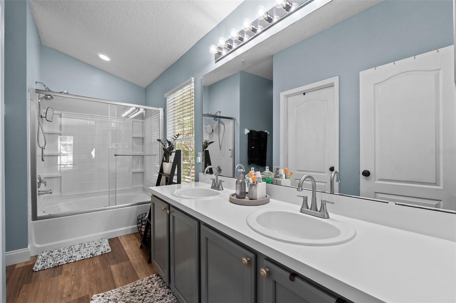 962 ASHWORTH OVERLOOK DR #C