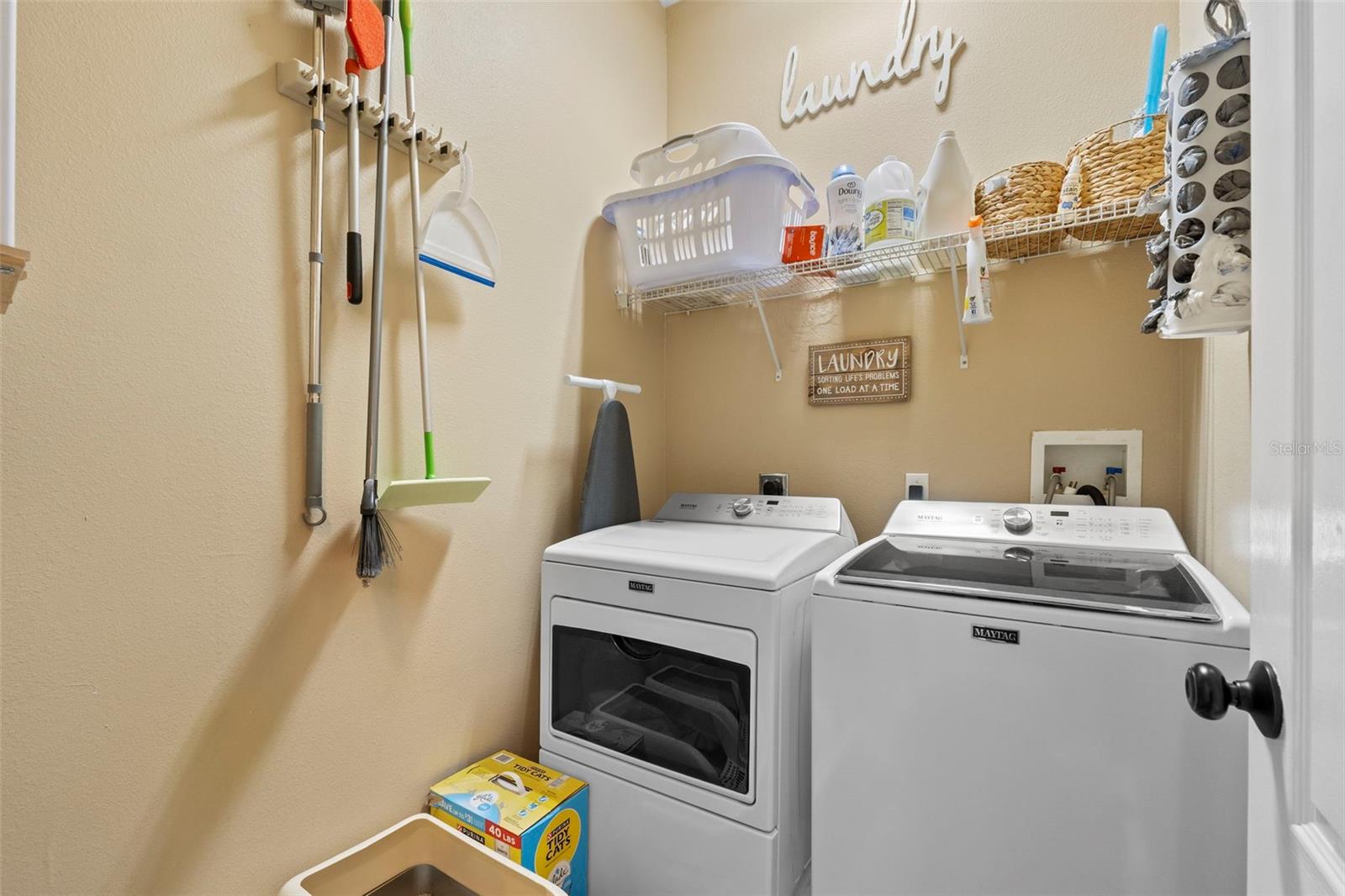 962 ASHWORTH OVERLOOK DR #C