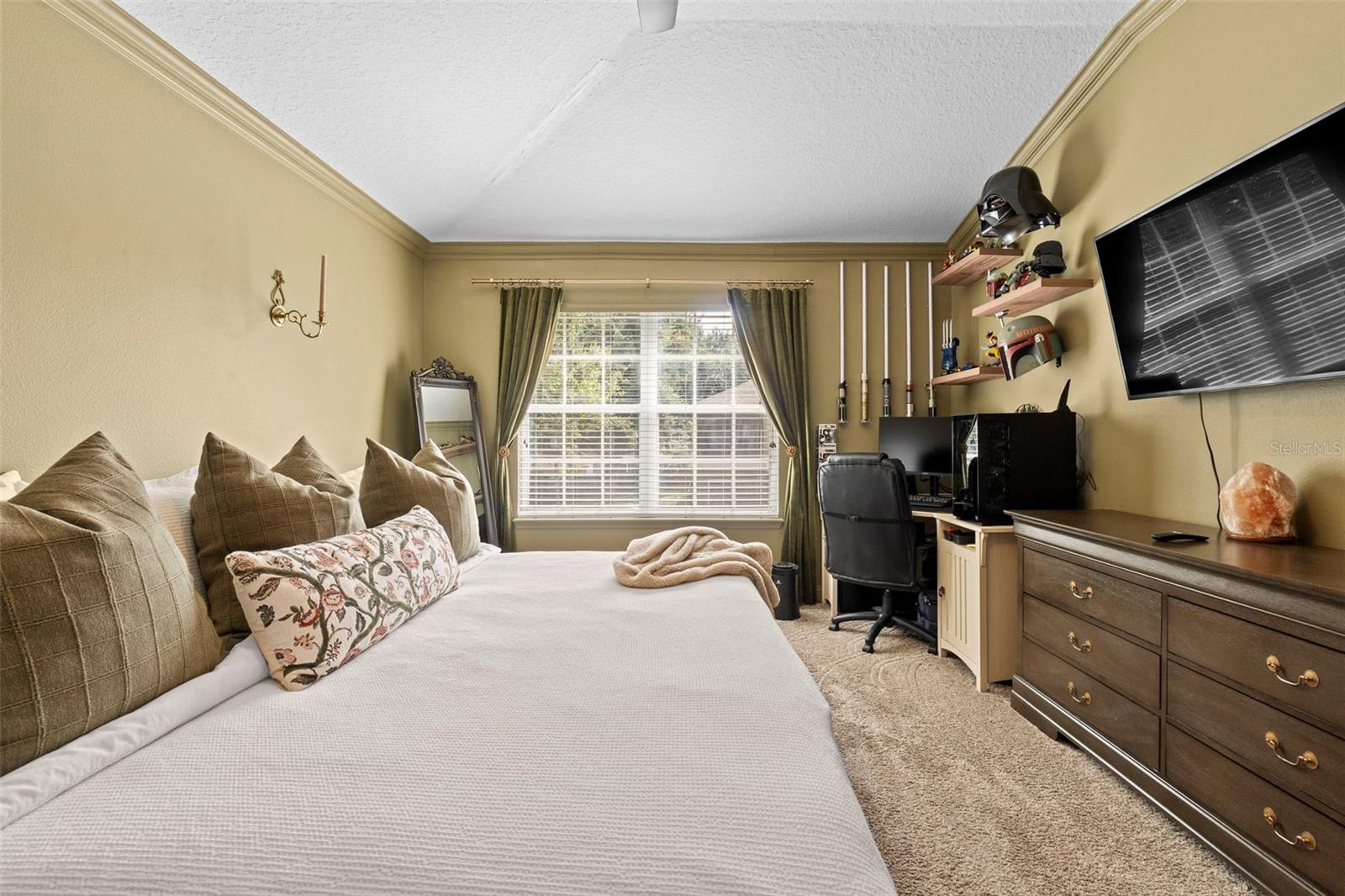 962 ASHWORTH OVERLOOK DR #C