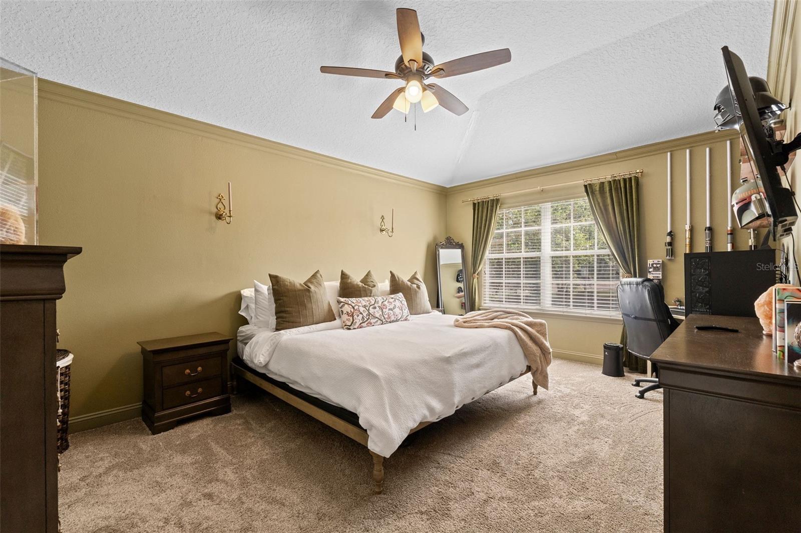 962 ASHWORTH OVERLOOK DR #C