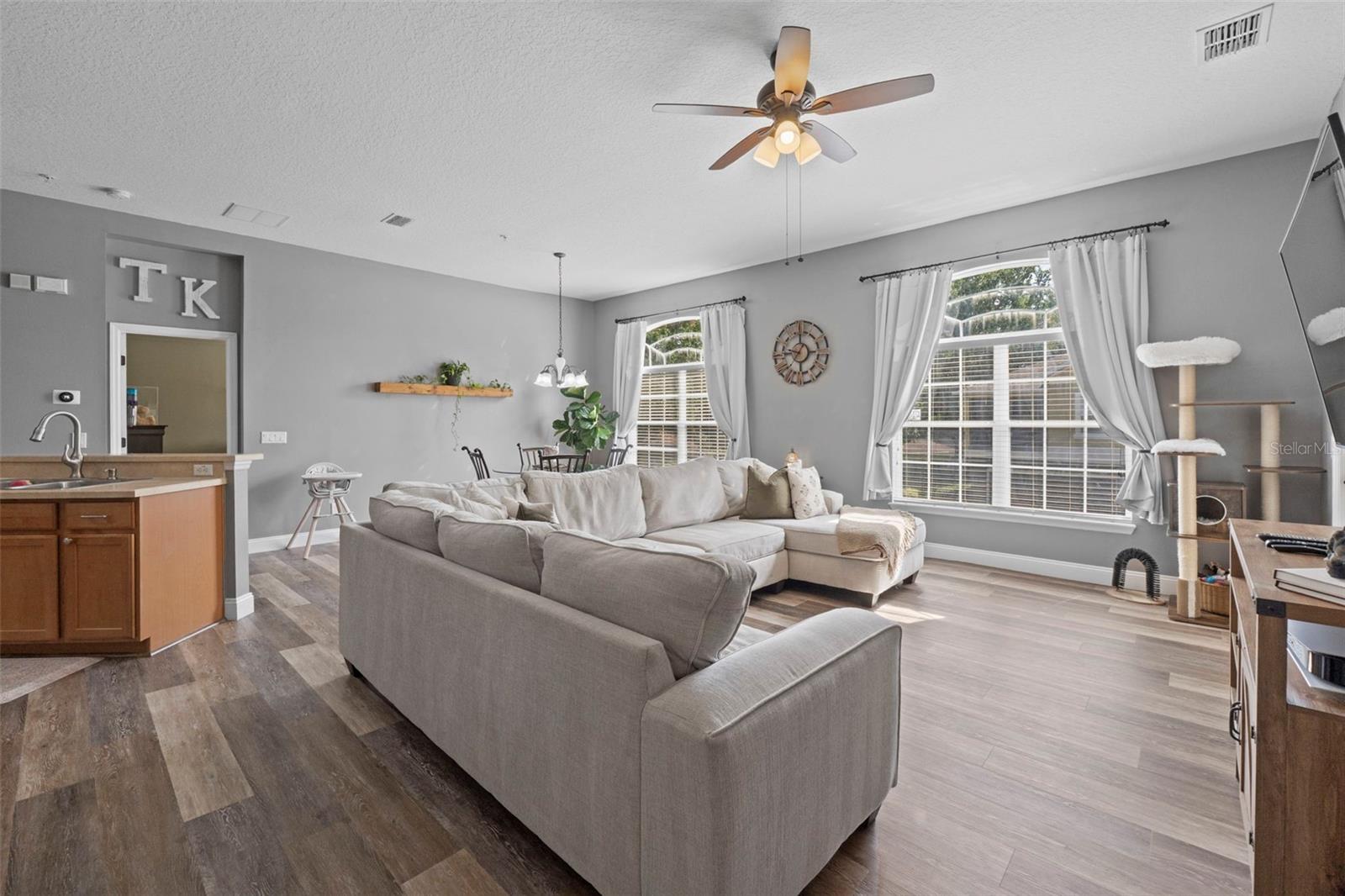 962 ASHWORTH OVERLOOK DR #C