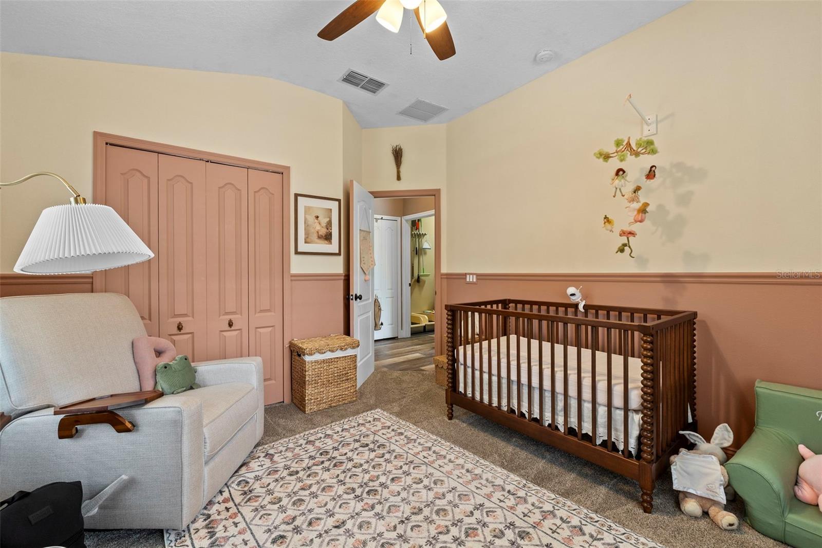 962 ASHWORTH OVERLOOK DR #C